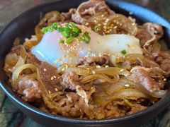 -炙柒Sekinana·精致料理 烧鸟·铁板烧(海上世界店)