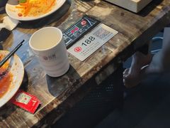 -冠菌火锅自助(东莞桥头店)