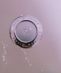 -NaturaBisse悦碧施
