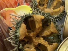 -吉兆·料理(红梅南路店)