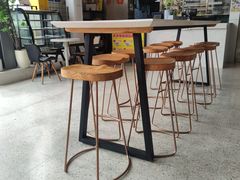 -夏羽记甜品(小榄大信店)