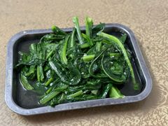 -新湖烧鸡(光明店)