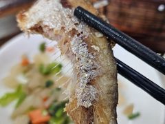 -林记小笼包(河北路店)