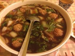 iphone_upload_pic-吉事利茶餐厅