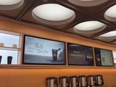 -蓉小乔·RONG COFFEE(春熙路店)