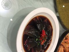 -庐州太太(南七里店)