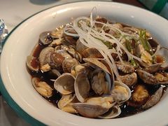 -三玛璐酒楼(汉口路店)