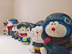 -SchoolStory学校的故事(七星路店)