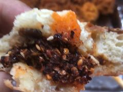 -清真-戏楼王记牛肉面
