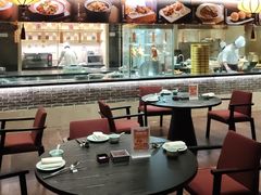 -五缘湾凯悦酒店·悦饗中餐厅