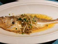 -三利音·玖弄小鲜(浦东嘉里城店)