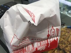 -上海哈尔滨食品厂(淮海中路店)