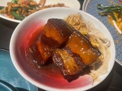 -海知道大连海鲜水饺(南山大冲店)