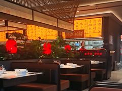 -辛香汇·现炒川菜(城北万象城店)