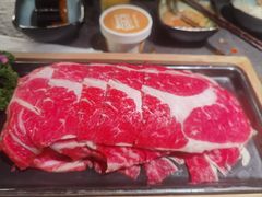 -湊湊火锅·茶憩(卓展店)