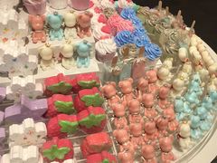 -KKV(深圳kk one 店)