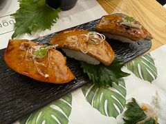 -瀛川尚品(车陂利丰天地店)