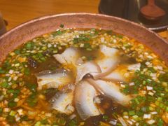 -SHAN山(前滩太古里店)