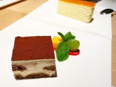 -拾号牛扒(海雅缤纷城店)