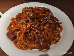 -魏客咖啡(中铁中心店)
