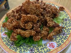 -烤肉季饭庄