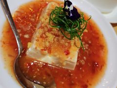 -满记粤菜馆(荷园路店)