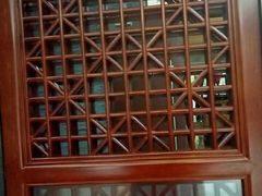 -文杏酒楼(一品天下店)