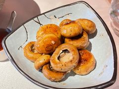 -Grand James·地中海bistro(百家湖1912店)