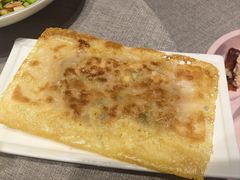 -小满海鲜·别院(天津旗舰店)