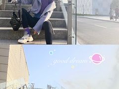 -万象城-停车场
