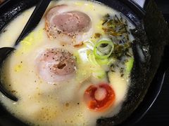 -井上家(大兴街店)