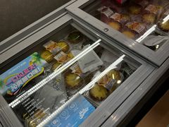 -MAKY米旗(熙地港店)