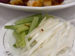 -全聚德(常州店)