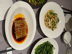 -徐记海鲜(大雁塔|金都店)