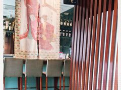 -沈阳国际皇冠假日酒店-Izakaya居日餐厅