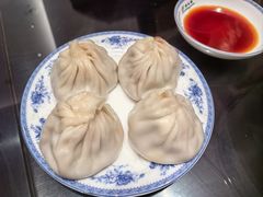 -熙盛源(复兴路店)