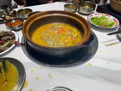 -虎婆冷饮店·海南特色炒冰(三亚湾店)