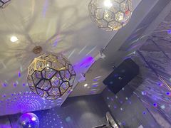 -堂会·KTV·自助餐·团建聚会(天河店)