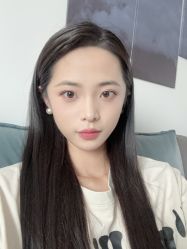 -成都西区医院整形美容