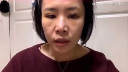 -SKINIST丽铂医疗美容