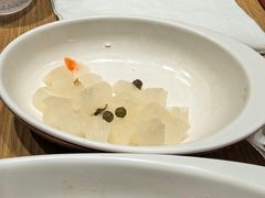 -喜家德虾仁水饺(青岛永旺东部店)