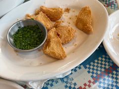 -陈鹏鹏潮汕菜(欢乐海岸 海边景观店)