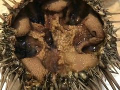 -雍和会海鲜姿造自助(湖东路店)