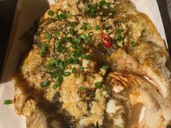 -松鹤楼·非遗·苏帮菜(融科店)