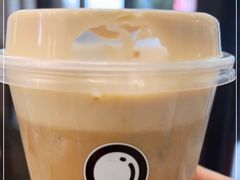 -缶乐FOLLOW咖啡