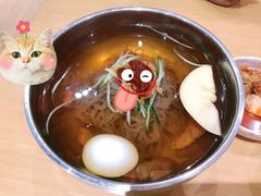 -汤W城市微度假(仓山店)