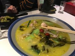 -黄尚皇小龙虾-螃蟹-烧烤工坊(皇后公园店)