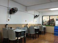 -乡厨味道(黄鹤楼店)