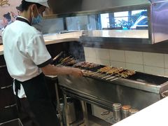 -福云龙(黄河南大街店)