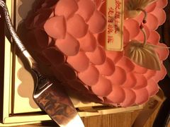 -BLACKSWAN黑天鹅(环球店)